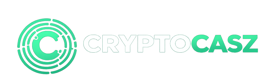 6f514d75-195b-4370-a34d-e630313581b8